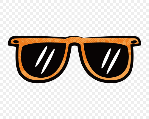 sunglasses